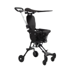 Cestovní kočárky