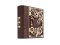 Ugears Puzzle mécanique en bois 3D Livre des secrets