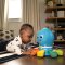 BABY EINSTEIN Aktivitätsspielzeug Go Opus Go™ 4-in-1 ab 3 Monaten