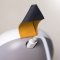 MEDELA Extractor de leche materna eléctrico Solo™