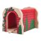 Bigjigs Rail Ceglany tunel kolejowy