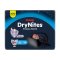 HUGGIES® Windelhosen DryNites MEGA 17-30 kg Boy, 26 St., M