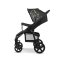 LIONELO Sportkinderwagen Annet Plus Dreamin