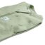 ERGOPOUCH Înfășat și sac de dormit 2 în 1 Cocoon Daisies 0-3 m, 3-6 kg, 0,2 tog