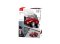 Sluban Car Club M38-B1202C MCAR M03