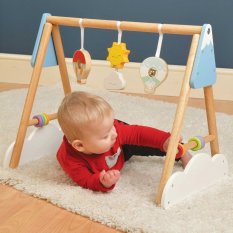 Le Toy Van Petilou Pałąk dla Dzieci