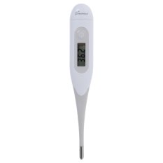 DREAMBABY Digital termometer