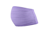 Těhotenské břišní pásy