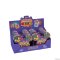 Ridley's Games Kartaška igra Disney Mickey's Mayhem! s voćem