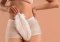 NENO Culottes post-partum réutilisables Panti M, 2 pièces