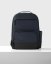 SKIP HOP Changing Bag/Backpack Flex Navy