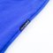 Joggingbroek steekzak Outlast® - royal blue