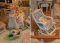 2Kids Toys miniatura domečku Roztomilá vila