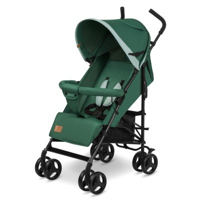 LIONELO Buggy Elia Green Forest