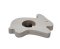 Wooden Story Rassel - Hase