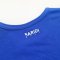 T-shirt smyk DR Outlast® - blu royal
