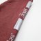 Maglietta smyk DR REFLEX immagine Outlast® - castagna
