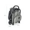 EASYWALKER Sportwagen Rockey S Smooth Grey