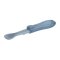 CANPOL BABIES Folding spoon travel blue