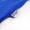 Body Wickeltier DR Outlast® - Royalblau