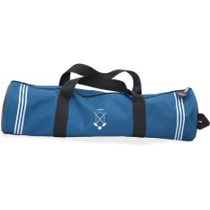 Vilac Krocket für 4 Spieler mit Tasche