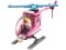 Sluban Girls Dream Holidays M38-B0600D Helikopter plażowy