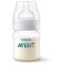 Philips AVENT Anti-colic bočica 125ml, 0+m