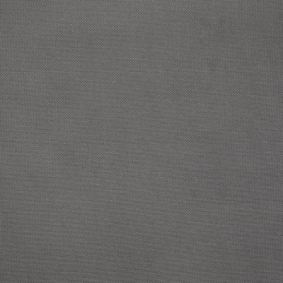 EASYWALKER Kombi-Kinderwagen Harvey⁵ 2in1 Pebble Grey LITE AIR