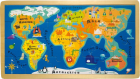 Geografija