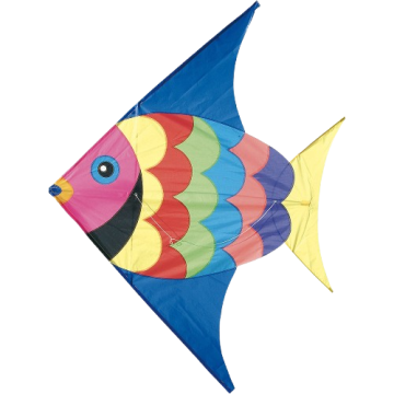Létající draci