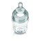 LOVI Babyflasche Trends 120 ml Indian Summer