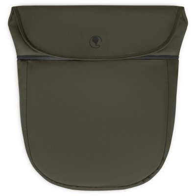 ABC DESIGN Chancelière ABC avocado 2025
