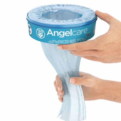 ANGELCARE Rezervni ulošci 3 kom