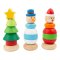 small foot Weihnachtssteckfigur 1 St.