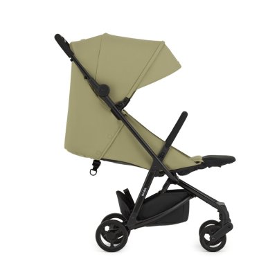 ANEX Air-Z Gelato sport babakocsi
