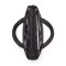 BABYONO Wickeltasche Best Time Ever schwarz
