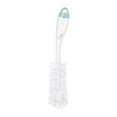 NUK Bottle brush 2 in 1