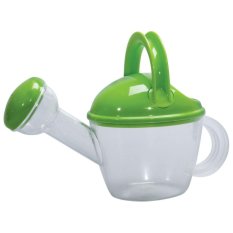 Gowi Regador 1 unidade verde