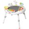 SKIP HOP Centrum aktywne 3 w 1 Silver Linig Cloud 4m+