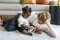 BABY EINSTEIN Take Along Tunes™ Musikspielzeug ab 3 Monaten