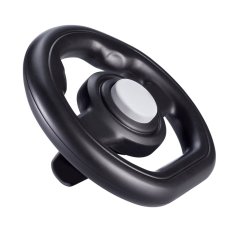 EASYWALKER Volant na hraní ke kočárku Miley/Jackey/Harvey/Jimmey/Rockey