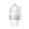 BABYONO Milk Me 2in1 Milchpumpe und Muttermilchsammler