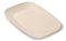 NATTOU Podložka přebalovací měkká Softy Beige bez BPA 50x70 cm
