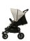 VALCO BABY Snap 4 Sport Bamboo Sport Stroller