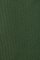 EASYWALKER Carucior sport Jackey2 Deep Green