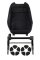 EASYWALKER Set extensibil Harvey5