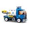 Sluban Town M38-B0781C Cysterna
