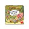 Dino Educational Game Don't Forget Your Feet