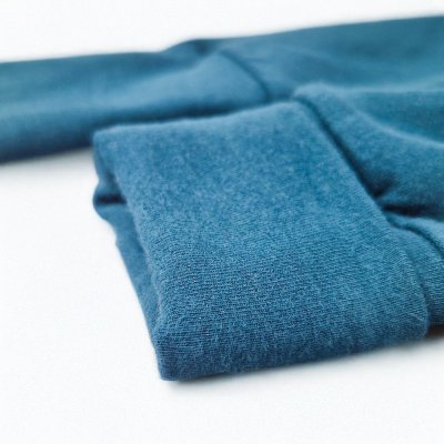 Trenirka smyk Outlast® - tm.smaragd