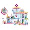 Sluban Girls Dream M38-B0799 Szpital